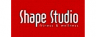 Фитнес-клуб "Shape studio" Фитнес-клуб "Shape studio"